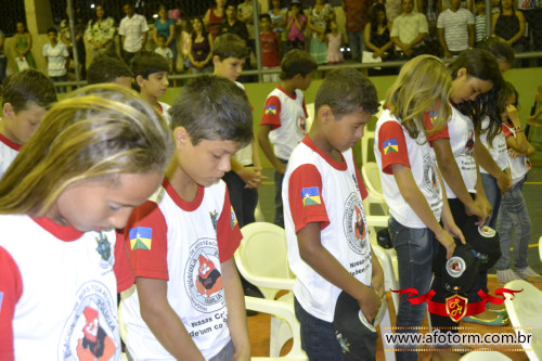 rolim de moura